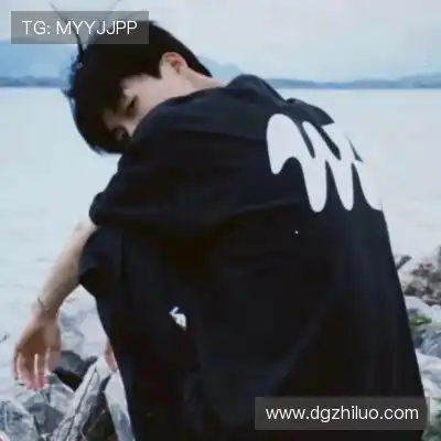 荣纪满